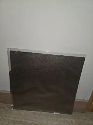 Elegoo Neptune 4 Plus Impresora 3D