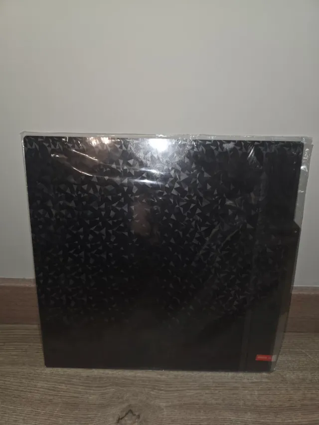 Elegoo Neptune 4 Plus Impresora 3D