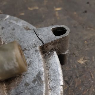 Motore Piaggio Ciao Vespa