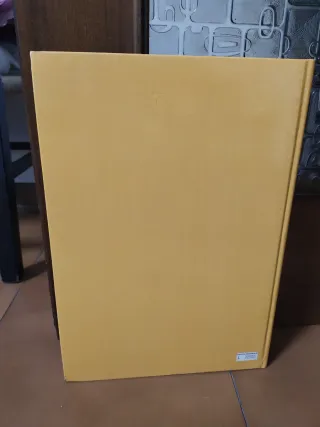 Le Fiabe Incantate dei fratelli Grimm