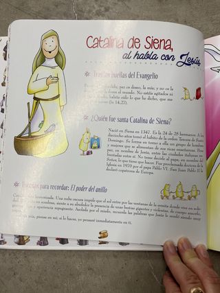 Amigos hasta la muerte: Historia y anédoctas de...