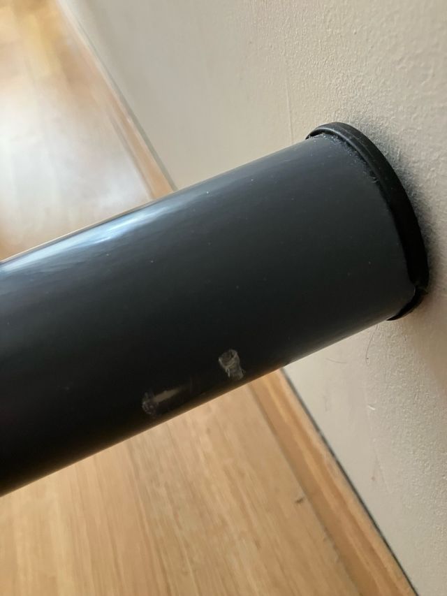 Somier Pikolin 90x190 cm