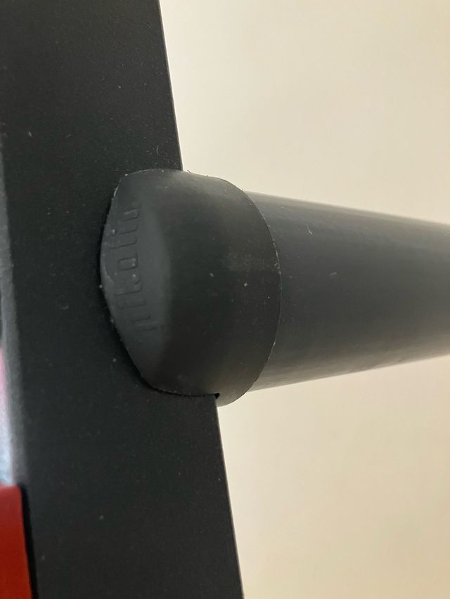 Somier Pikolin 90x190 cm