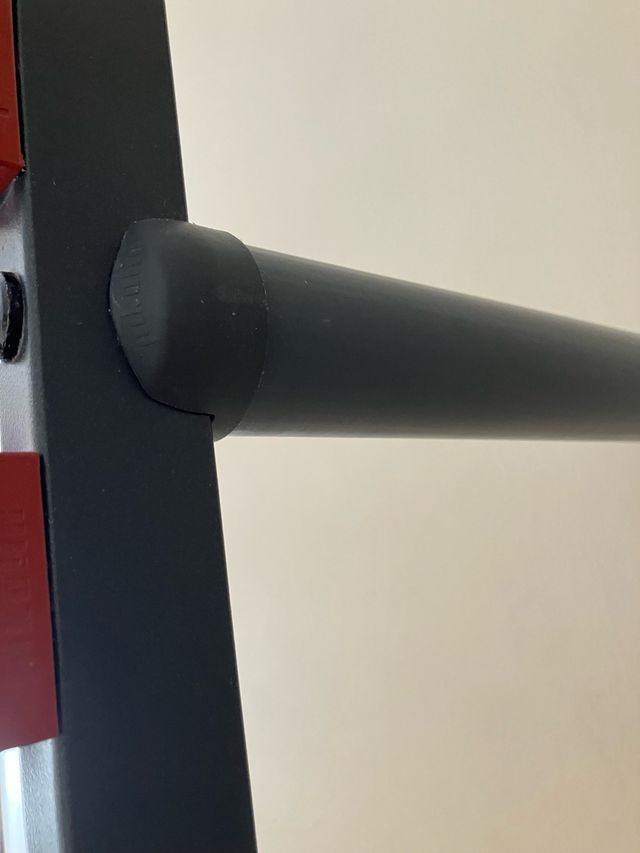 Somier Pikolin 90x190 cm