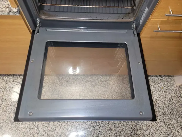 Forno Balay Usado - Bom Estado