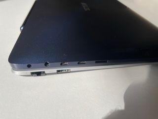 ASUS Transformer Book T200TA