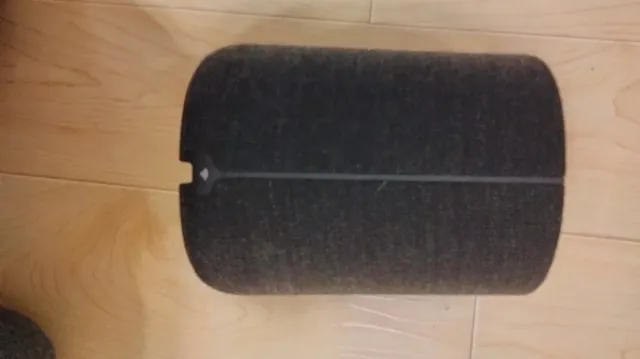 Altavoz Inteligente Harman Kardon Citation One Neg