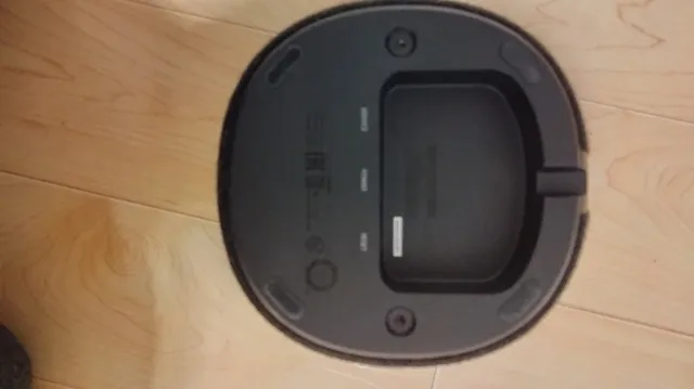 Altavoz Inteligente Harman Kardon Citation One Neg