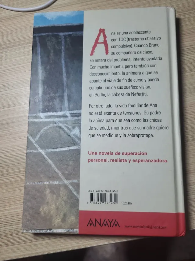 El sueño de Berlín (Spanish Edition)