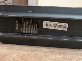 Patinete infantil Oxelo Decathlon