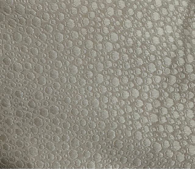 Vestido Champagne - Talla XS/S