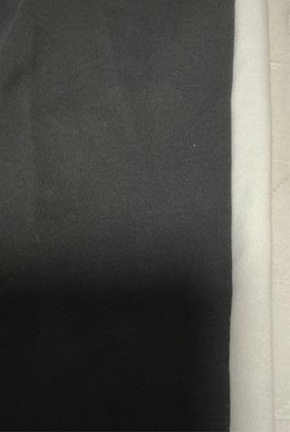 Pantalón chándal Puma Talla L