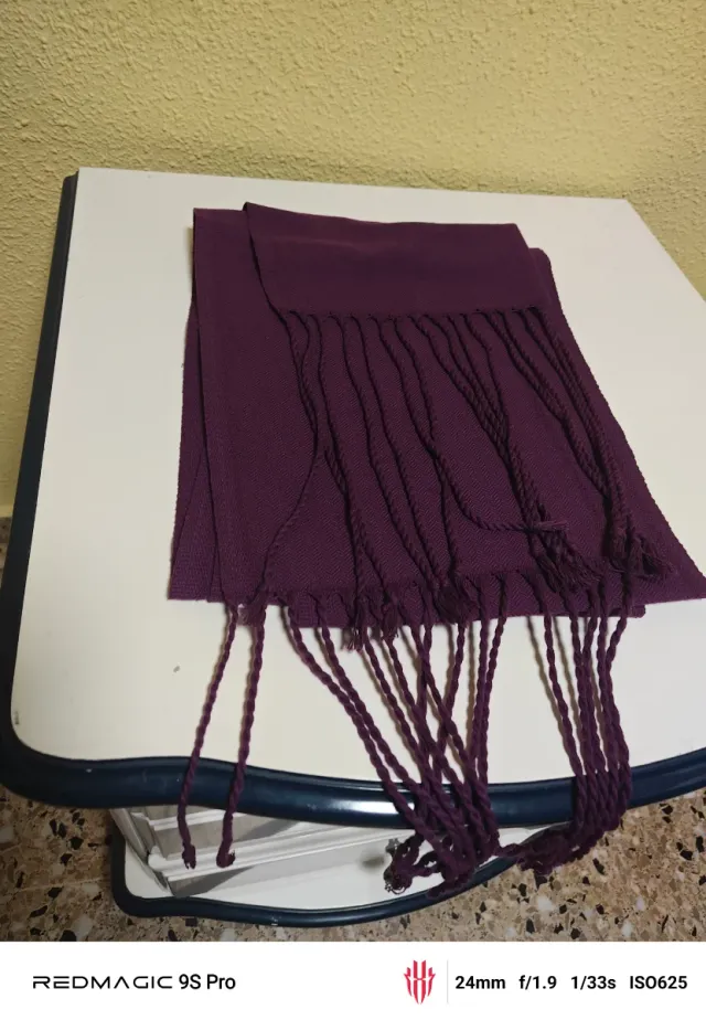 Conjunto Fallero Hombre