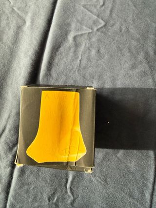 Auro Grip Padel e Tennis