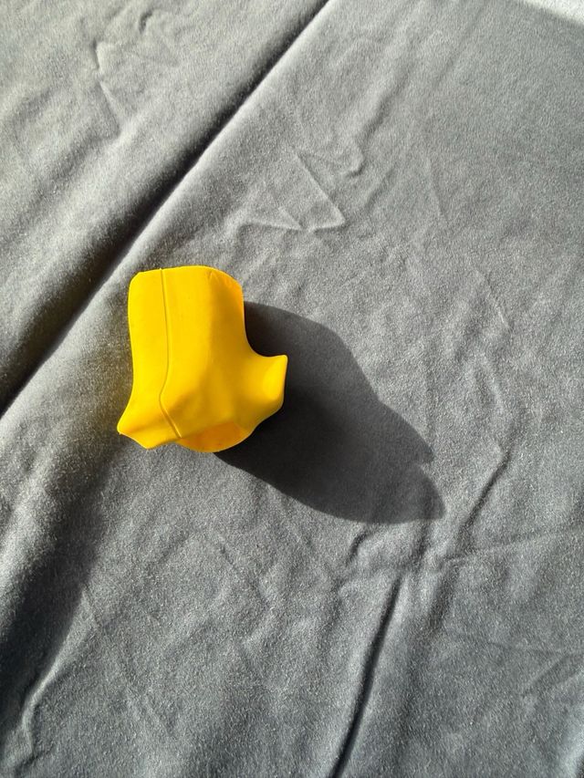 Auro Grip Padel e Tennis