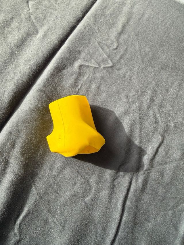 Auro Grip Padel e Tennis