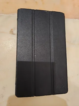 Tablet Asus Zenpad 8.0