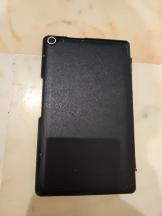 Tablet Asus Zenpad 8.0