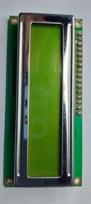 Lote KIT y circuitos de Electrónica