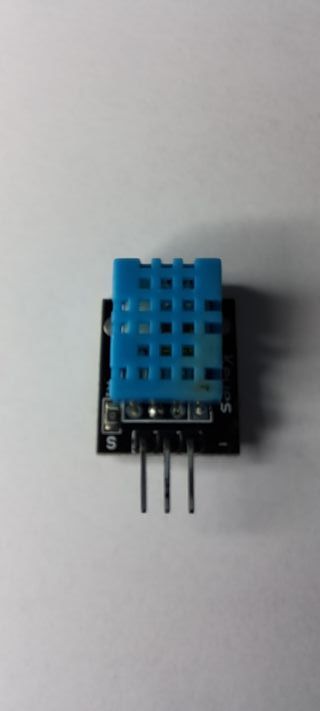 Lote KIT y circuitos de Electrónica