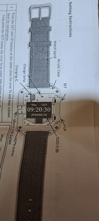 Lote KIT y circuitos de Electrónica