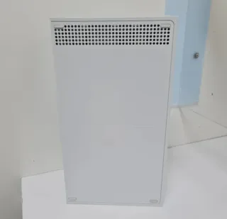 Console MICROSOFT Xbox Series S 512 GB senza controller