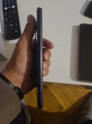 Oppo A53s nuovo di zecca