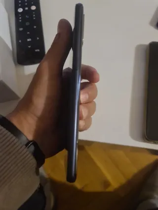 Oppo A53s nuovo di zecca