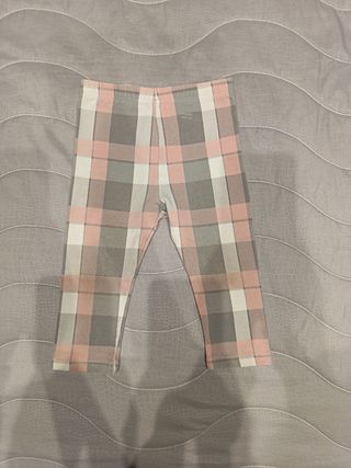 Completo neonata 6 mesi