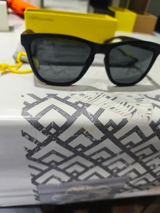 Gafas de sol Hawkers