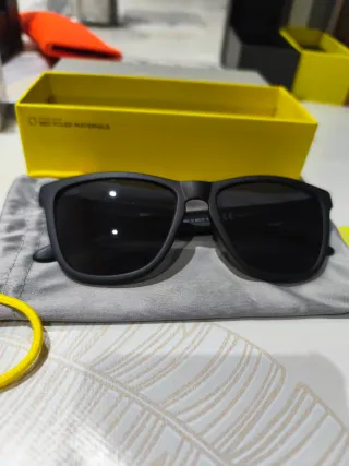 Gafas de sol Hawkers