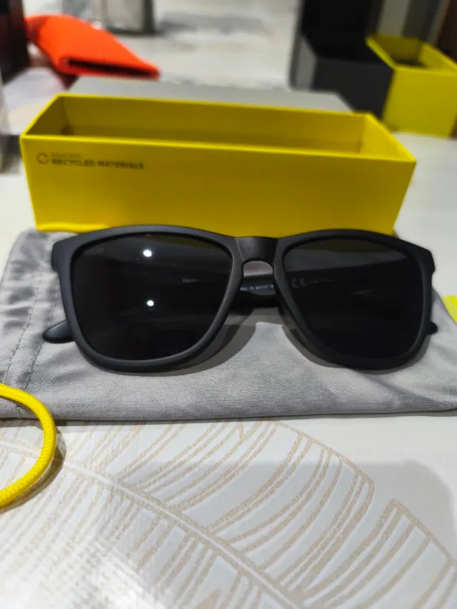 Gafas de sol Hawkers