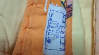 Trapunta Winnie the Pooh Disney Caleffi