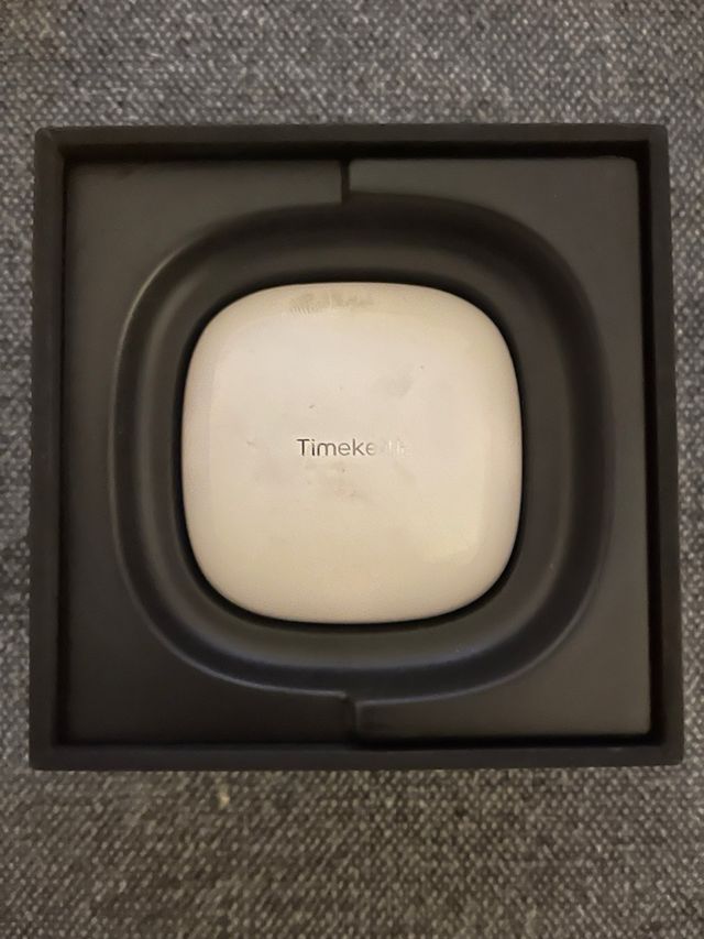 Timekettle Translator Earbuds WT2 Edge