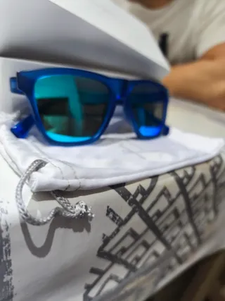 Gafas de sol hawkers