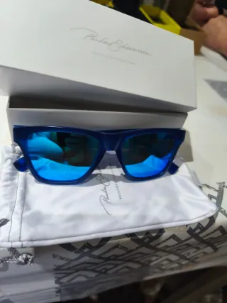 Gafas de sol hawkers