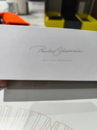 Gafas de sol hawkers