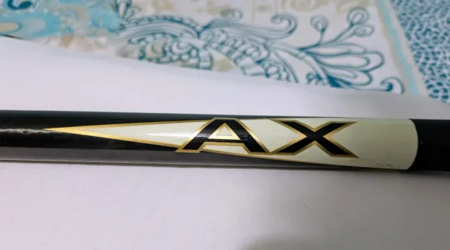 Caña de pescar Shimano