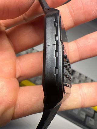 Casio Calculadora WR