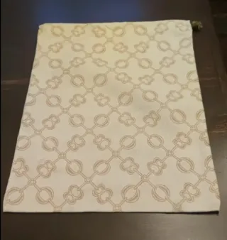 36 Fundas o bolsas de Zapatos