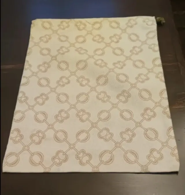 36 Fundas o bolsas de Zapatos