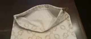 36 Fundas o bolsas de Zapatos