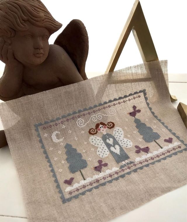 Navidad cuadros ÚNICO