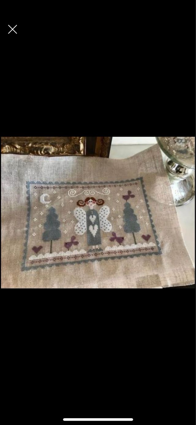 Navidad cuadros ÚNICO