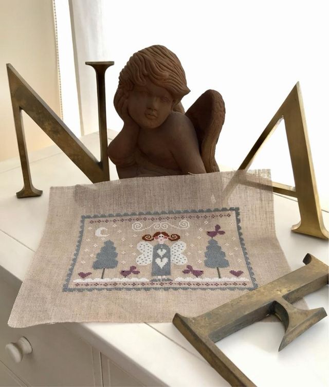 Navidad cuadros ÚNICO