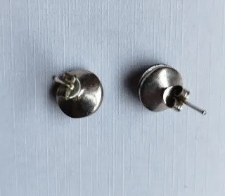 Falda H&M Estampado Floral Talla 40