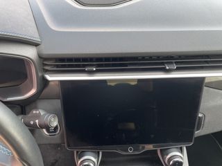 lynk &amp; co💥Desde 343€ al mes ¡sin entrada!🚗