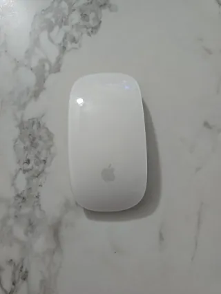 iMac Retina 4K 21,5 2017