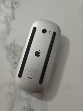 iMac Retina 4K 21,5 2017