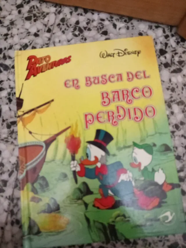 ENCICLOPEDIA Exclusiva+ JUEGOS CAPACIDd espscial,